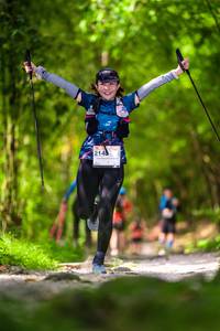 BIB: 
                            <button type="button" onclick="openModal(19385935)" class="btn btn-primary btn-sm float-right btn-popup" data-toggle="modal" data-target=".modal-high-quality">
                        <i class="fas fa-shopping-cart"></i> Add to Cart
                    </button>
                                            <button type="button" onclick="isThisMe(19385935, true)" class="btn btn-success btn-sm float-right btn-popup btn-isme hidden" data-toggle="tooltip" data-placement="bottom" title="นี่คือรูปของคุณใช่ไหม คลิกที่นี่เพื่อเอาเข้าอัลบั้ม">
                        <i class="fas fa-plus"></i> Add to album
                    </button>
                    <button type="button" onclick="isThisMe(19385935, false)" class="btn btn-warning btn-sm float-right btn-popup btn-isnotme hidden">
                        <i class="fas fa-ban"></i> Remove from album
                    </button>